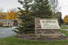 Shorewood06
